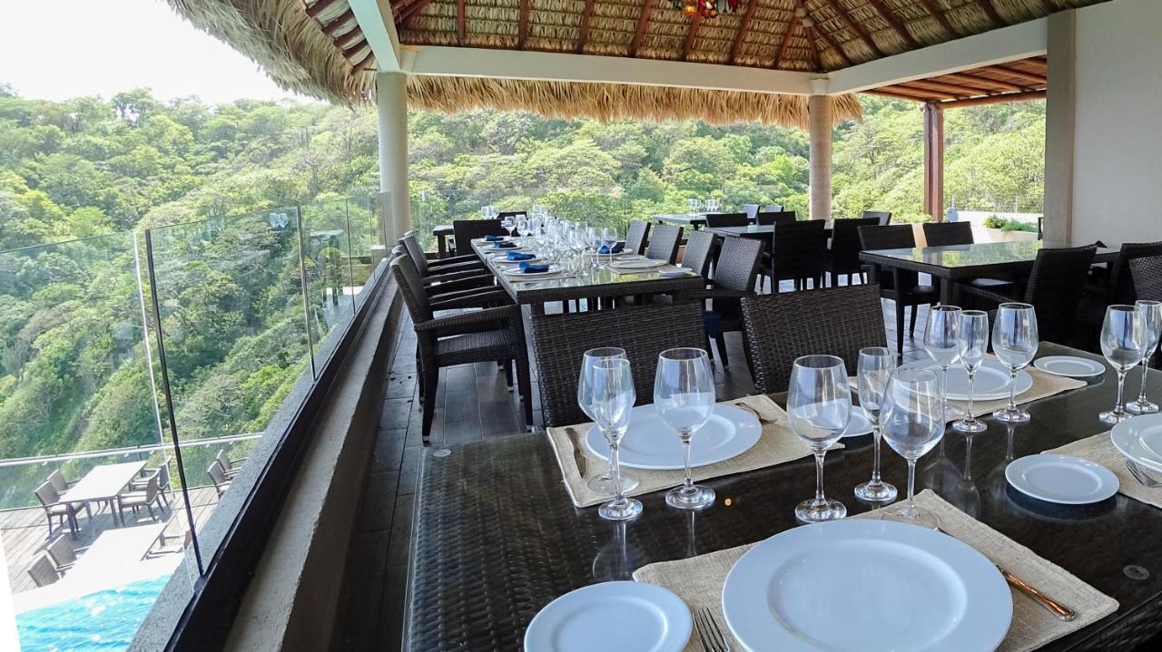 Pacific King Hotel
