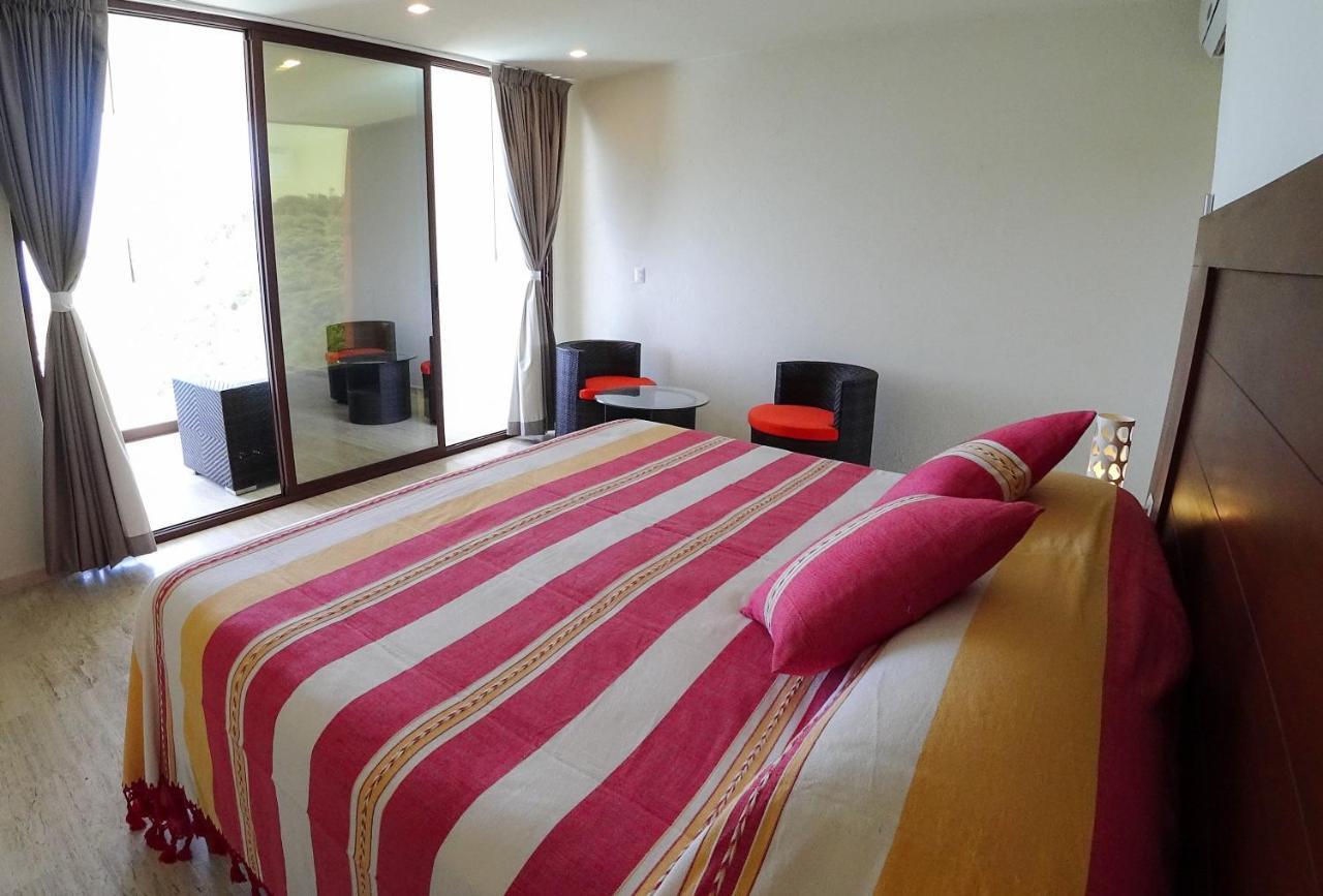 Pacific King Hotel