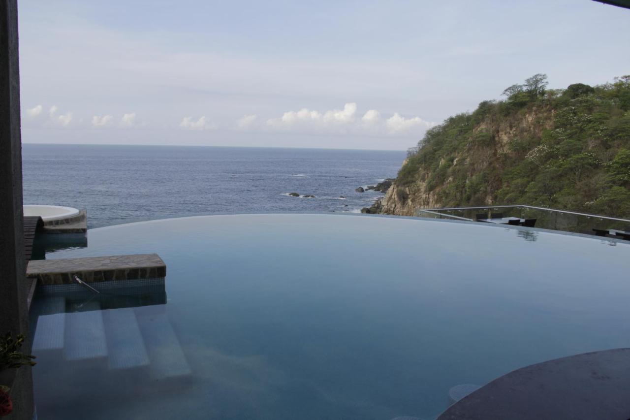 Pacific King Hotel 4*