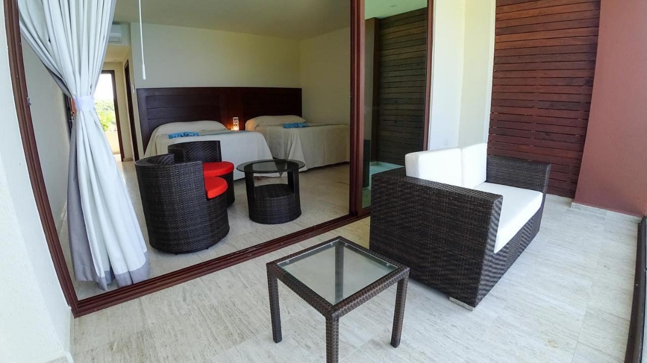 Pacific King Hotel 4*