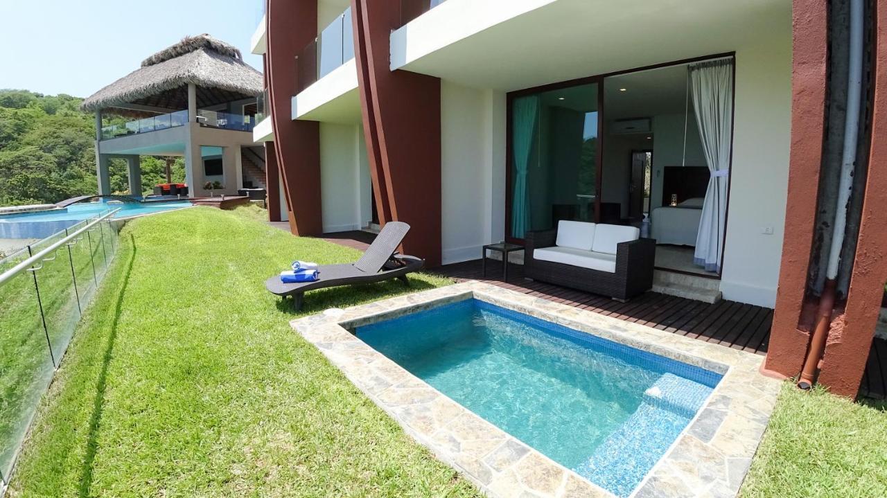 Hotel Pacific King 4*