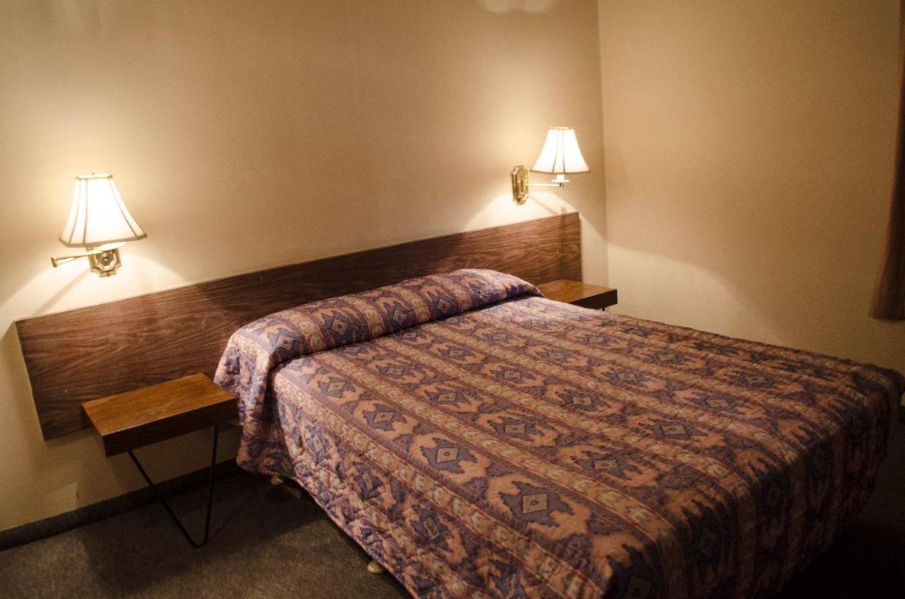 Presidente Hotel