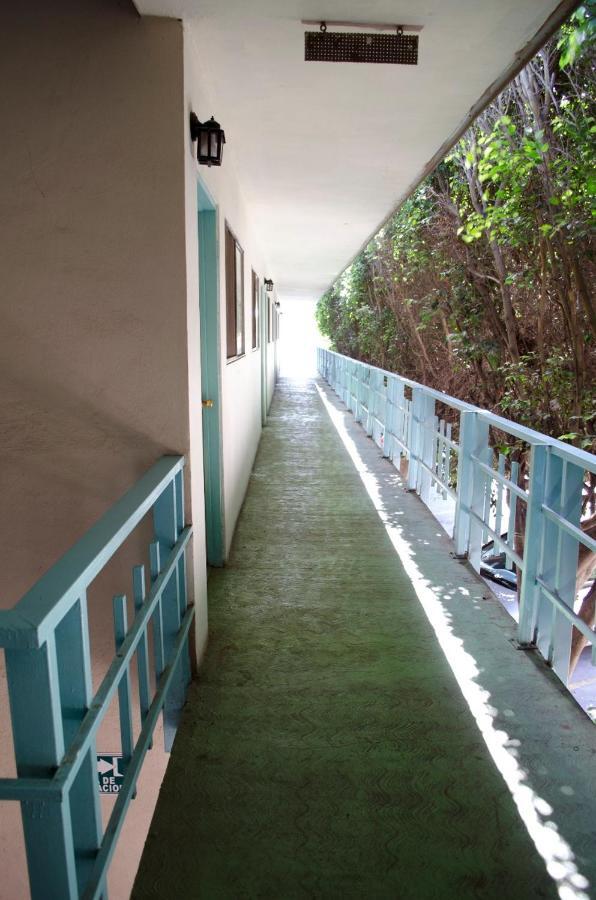 Hotel Presidente 3*