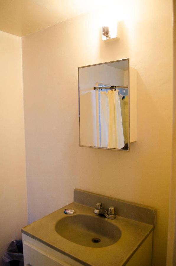 Presidente Hotel