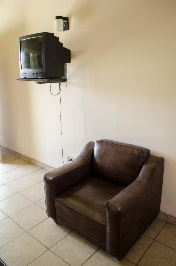 Presidente Hotel 3*