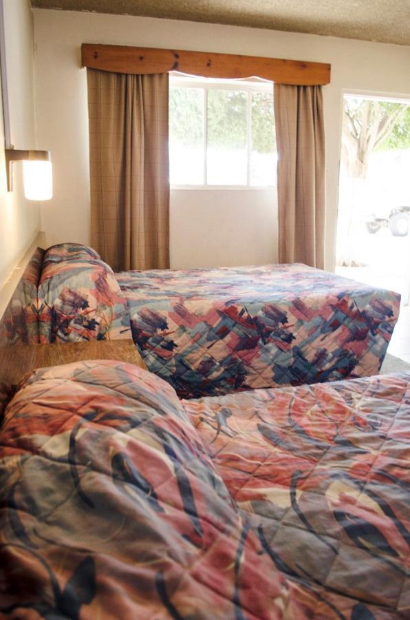 Presidente Hotel