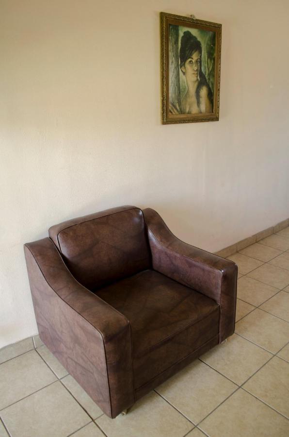 Presidente Hotel