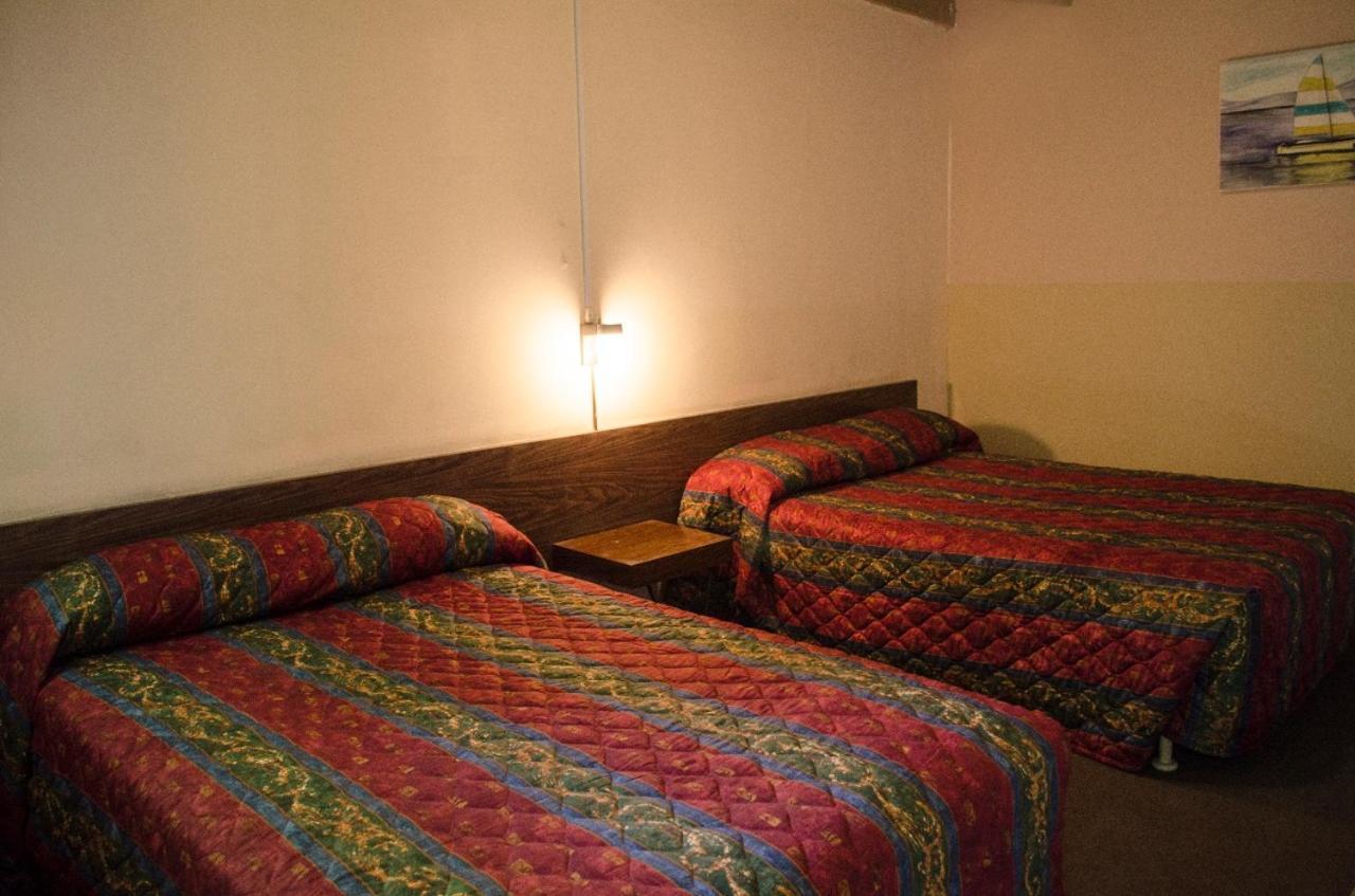 Presidente Hotel