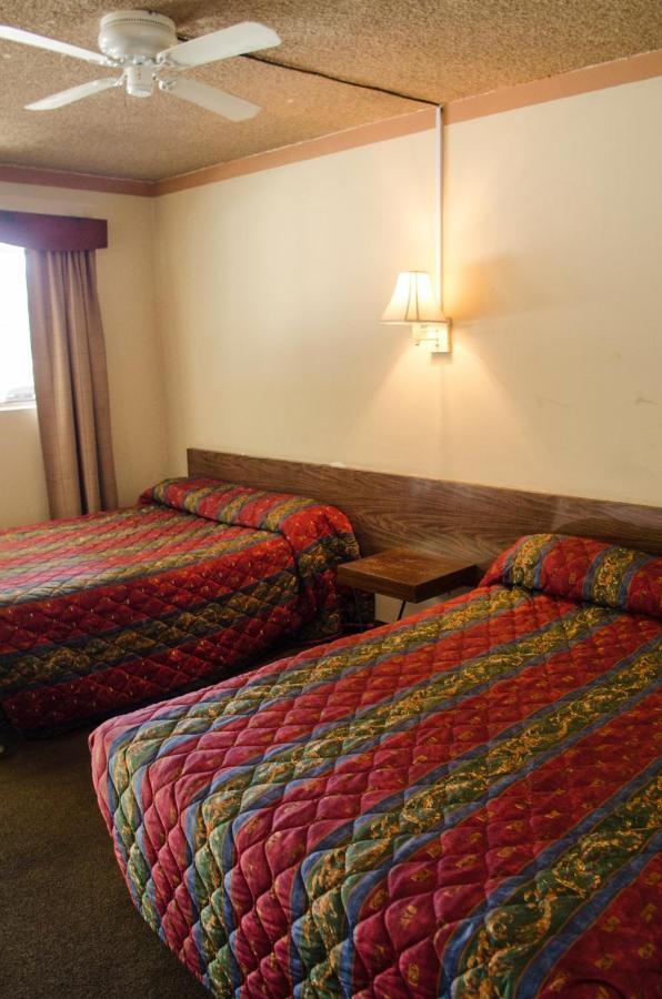 Hotel Presidente