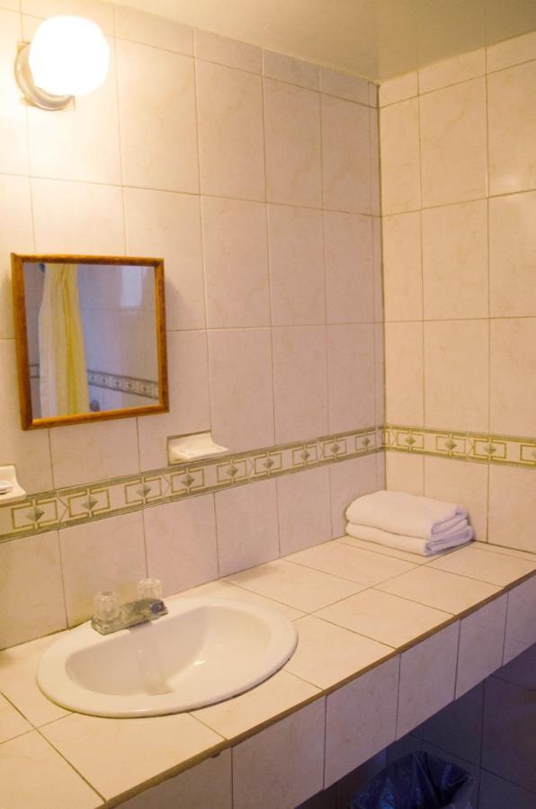 Presidente Hotel