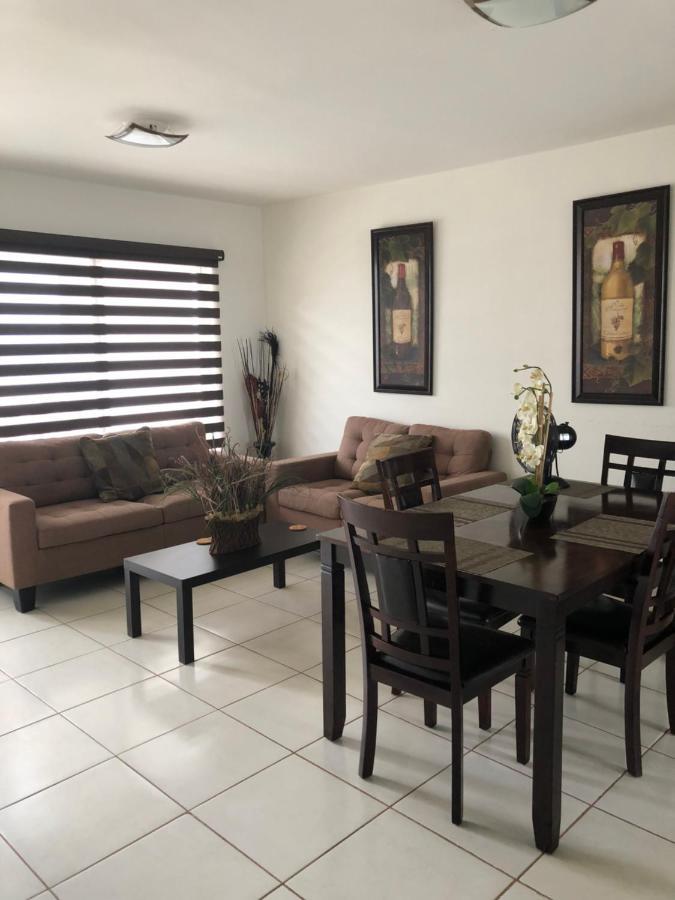 Vacational In Ensenada, B.c. Apartment Ensenada
