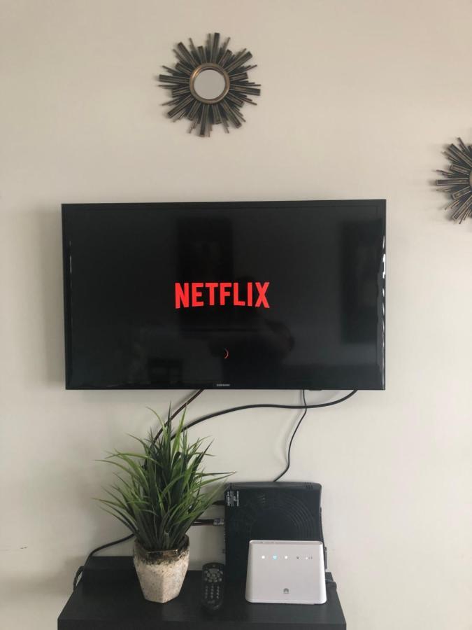 Apartment Vacational In Ensenada, B.c.