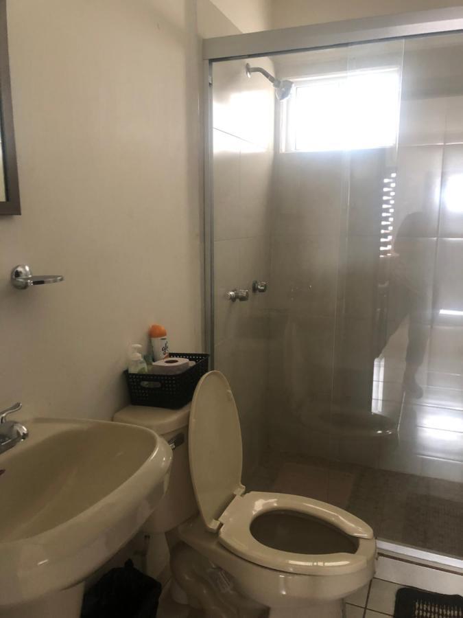 Apartment Vacational In Ensenada, B.c.