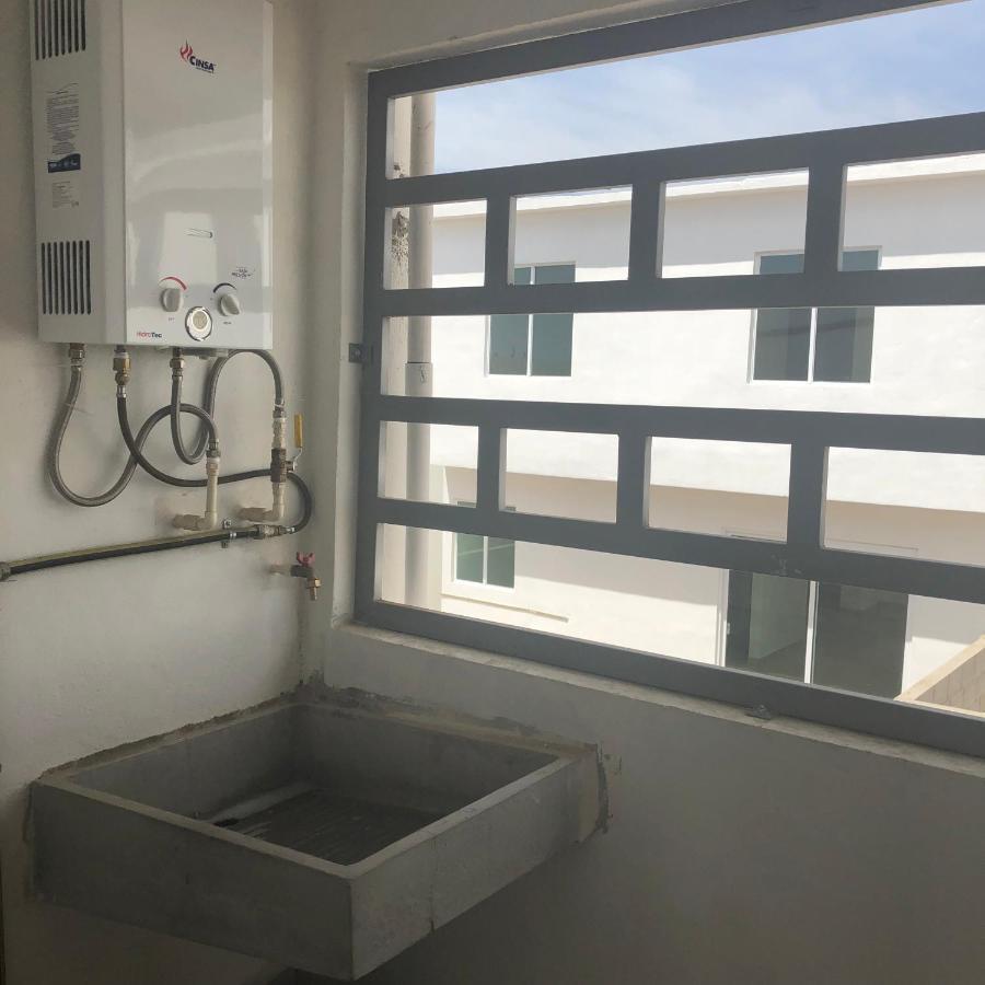 Apartment Vacational In Ensenada, B.c. Ensenada