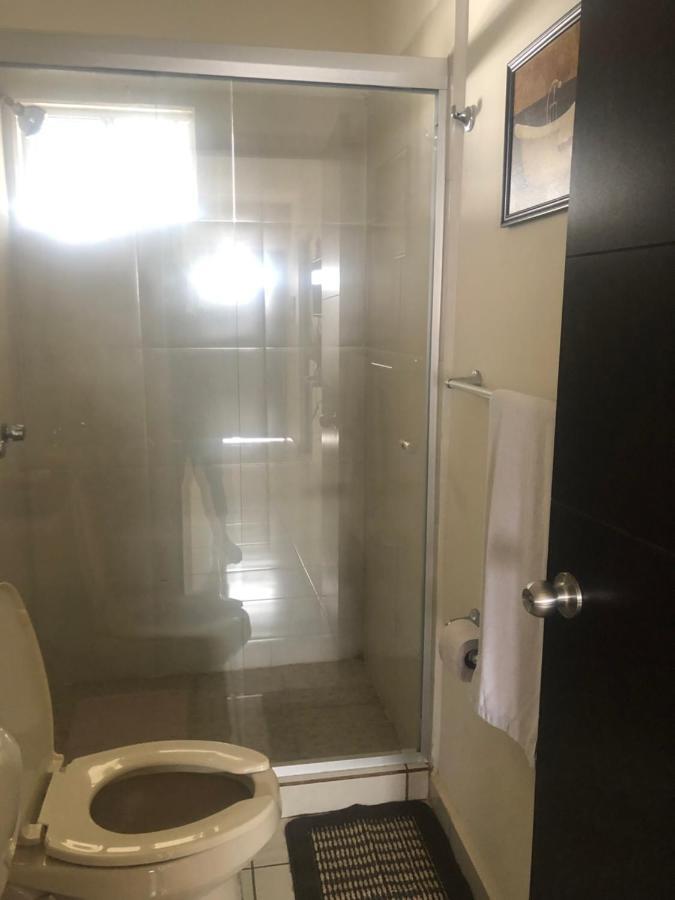 Apartment Vacational In Ensenada, B.c. *
