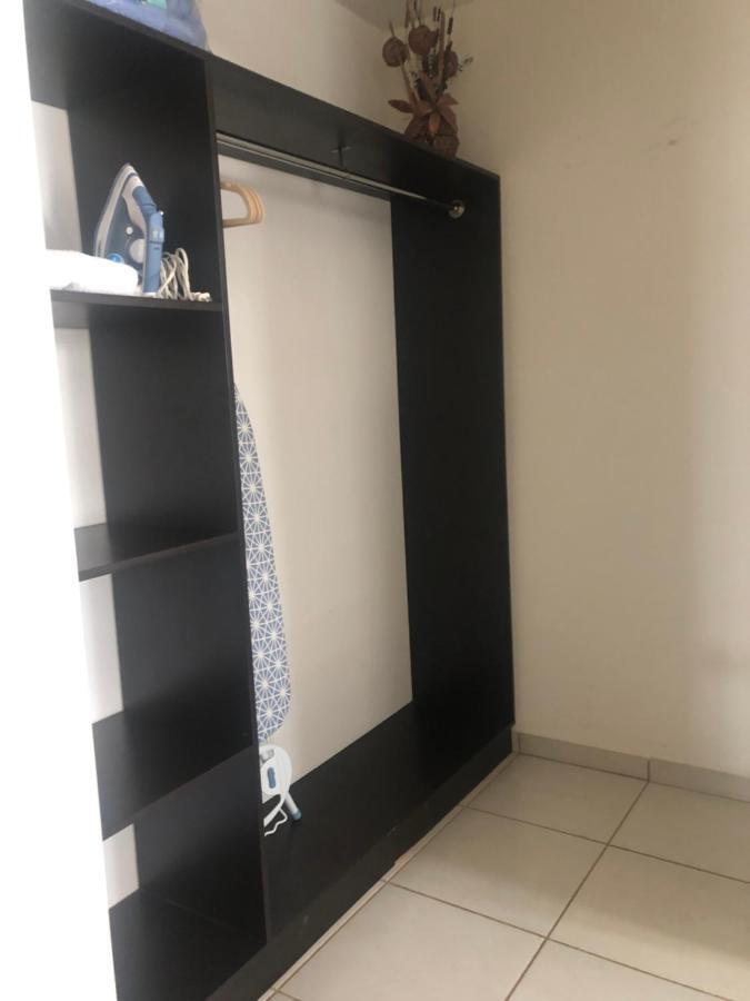 Vacational In Ensenada, B.c. Apartment *