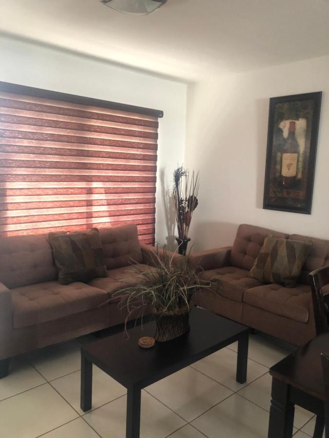 Vacational In Ensenada, B.c. Apartment *