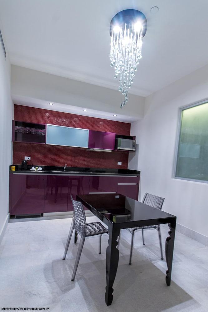 Senses Riviera Maya - Ocean Front Boutique - Adults Only Hotel