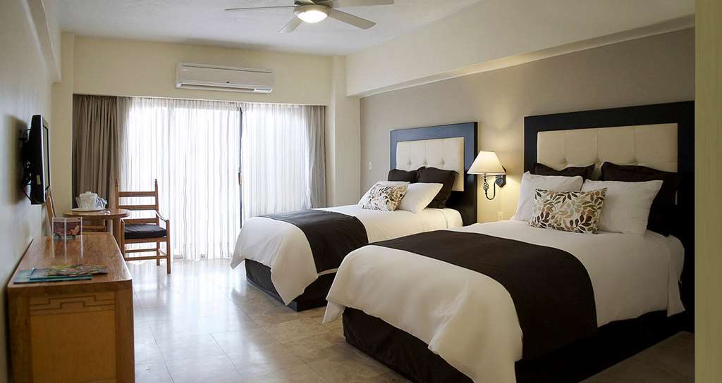 Marinaterra & 4* San Carlos Nuevo Guaymas