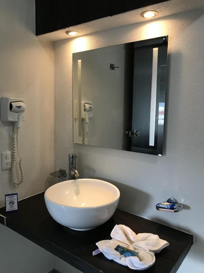 Hotel Ros Gaud