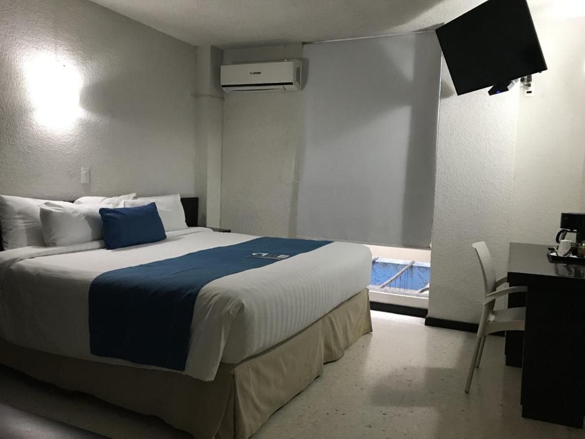 Ros Gaud Cordoba