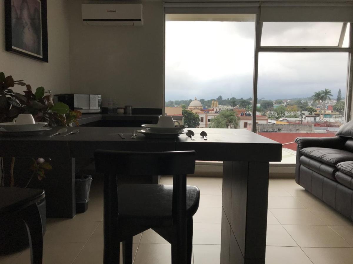 Ros Gaud Cordoba