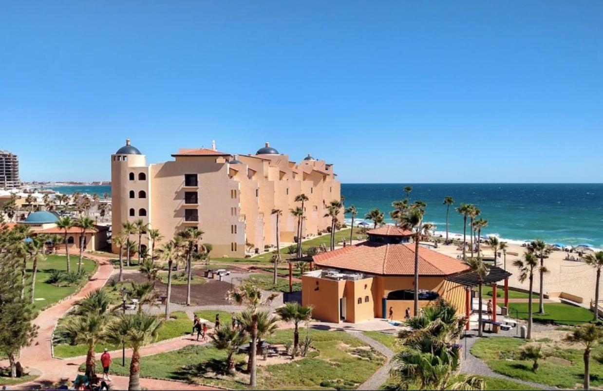 Sea-esta Puerto Penasco