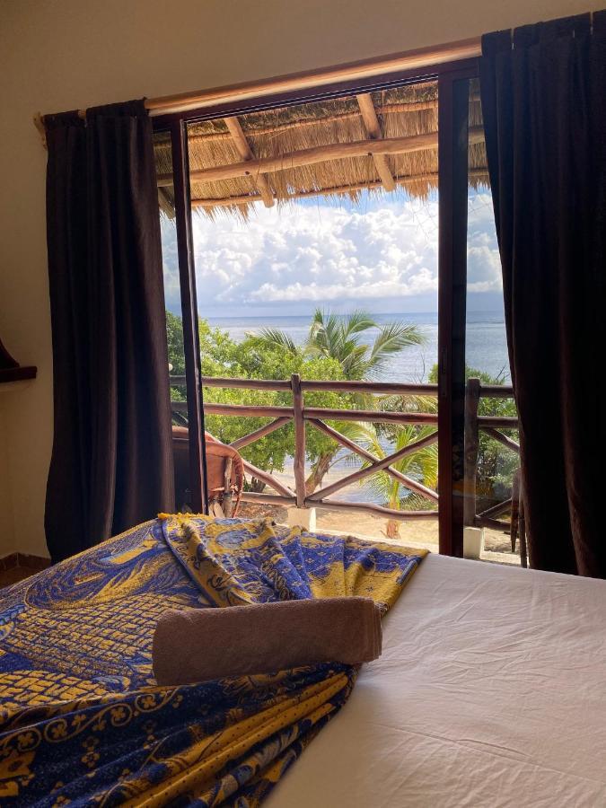 Hotel Porto Coral