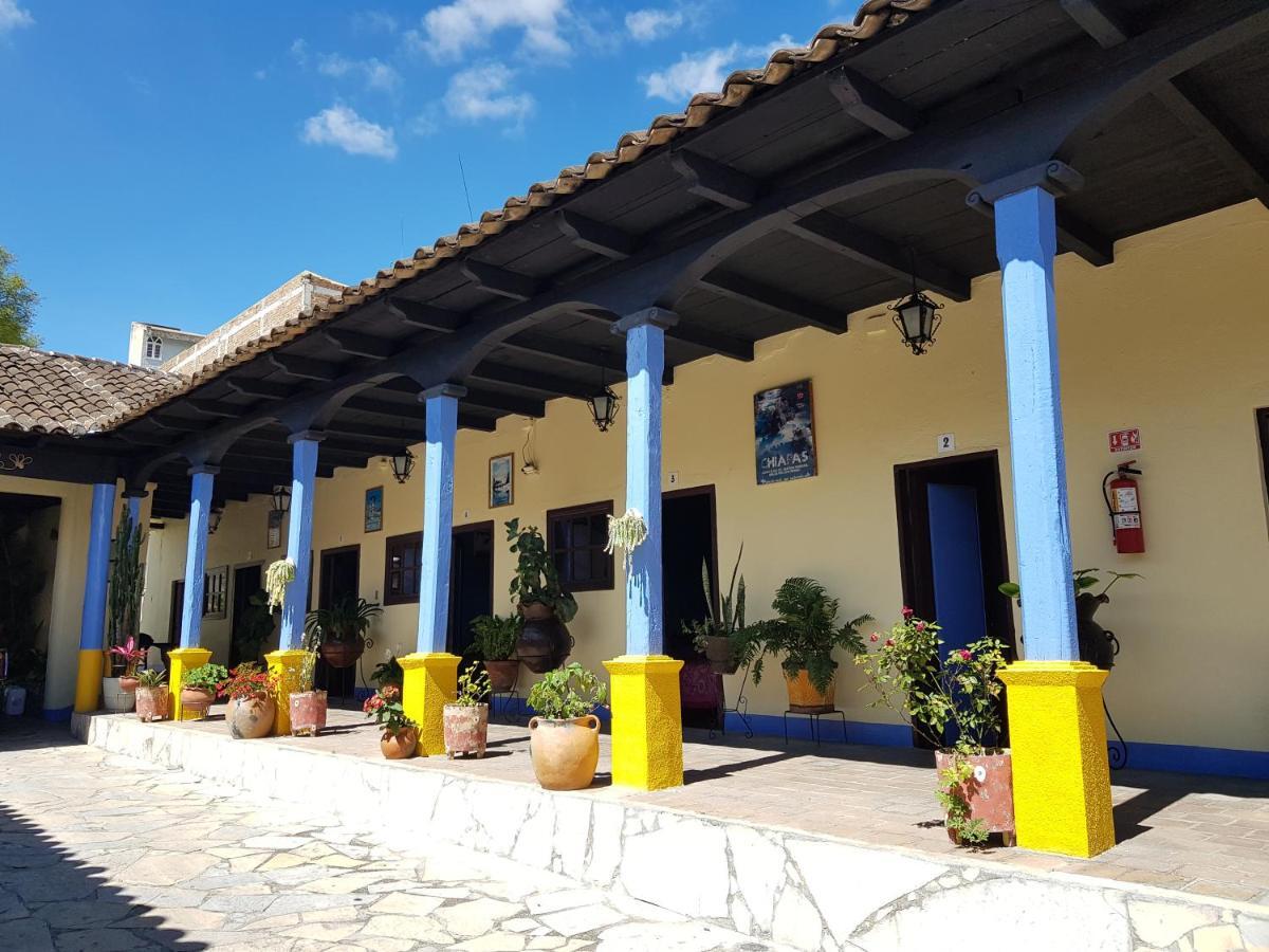 Hotel Lirice Colonial 3*