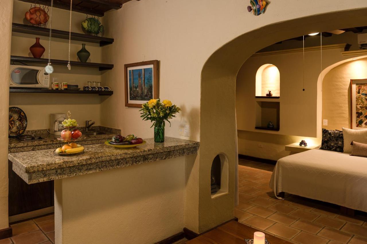 Bella Bed & Breakfast
