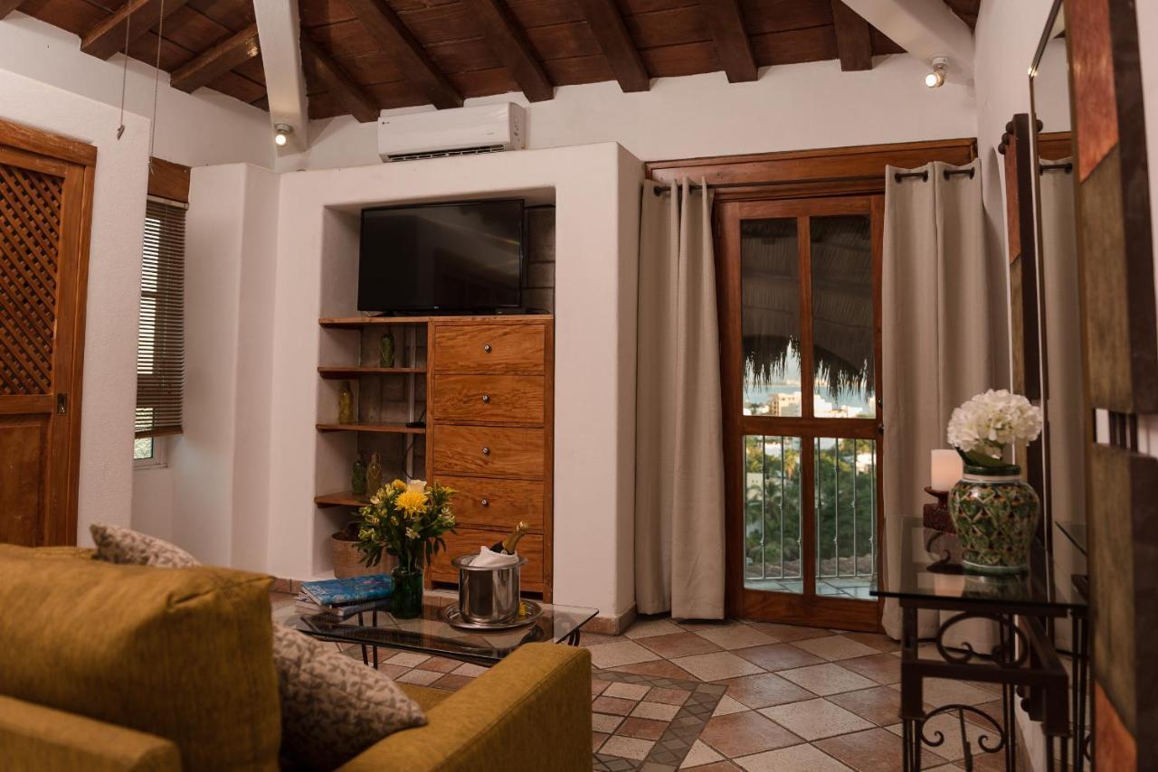Bed & Breakfast Bella 3*