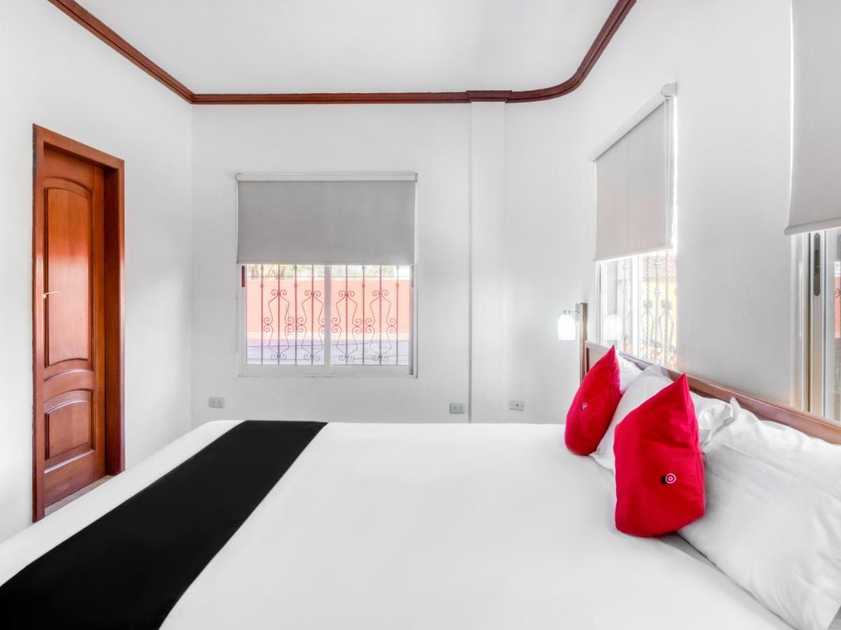 Monte Salerno & Hotel 4*