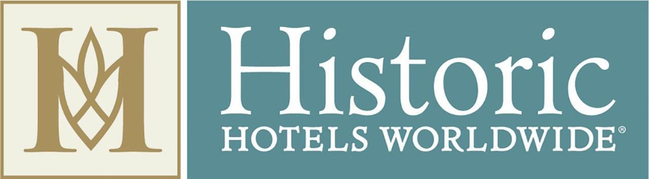 Hotel Mayaland & Chichen Itza