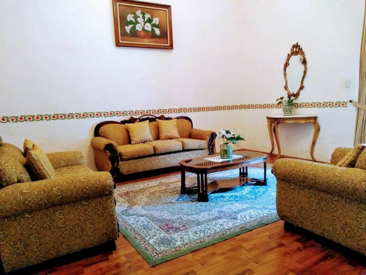 Hotel Spa Hacienda Real La Nogalera 5*