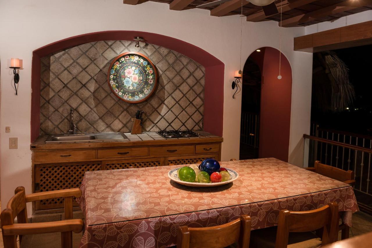 Bed & Breakfast Bella 3*