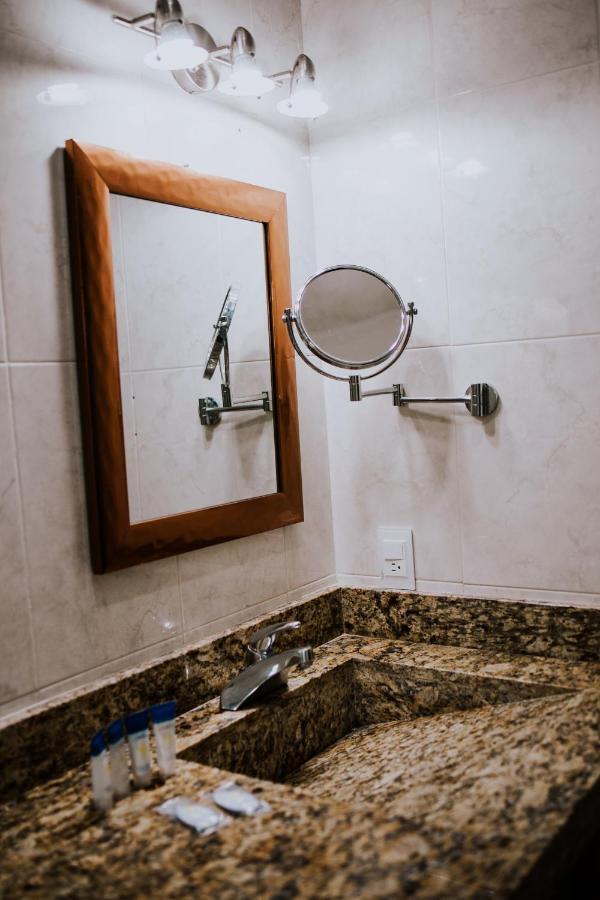 Diamond Bay Hotel Mazatlan