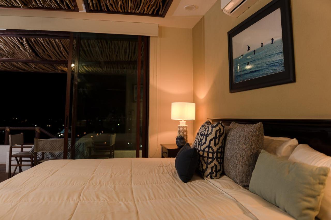 Bella Bed & Breakfast