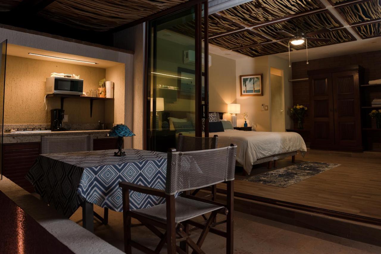 Bella Bed & Breakfast
