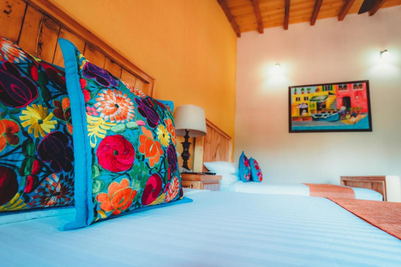 Boutique Rancho Tecate