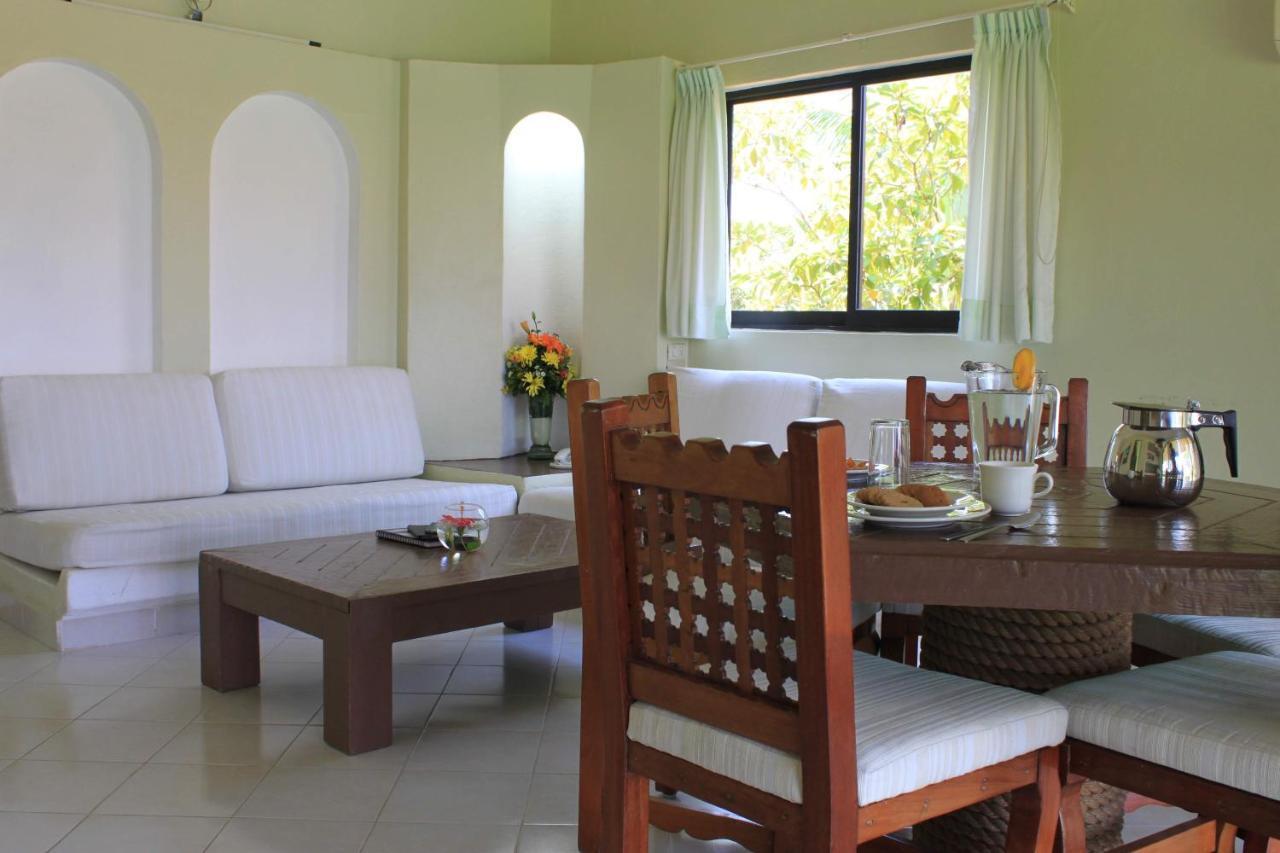 Coral Vista Del Mar Ixtapa (Guerrero)