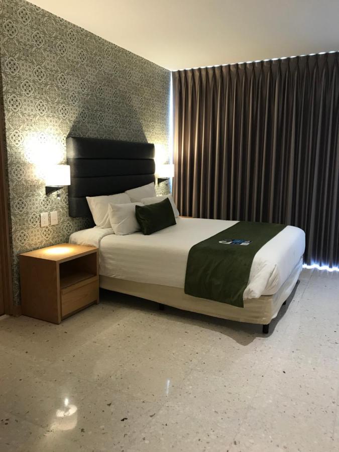 Ros Gaud Hotel 3*