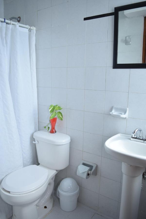 Suites Le Monde Hotel Cancun