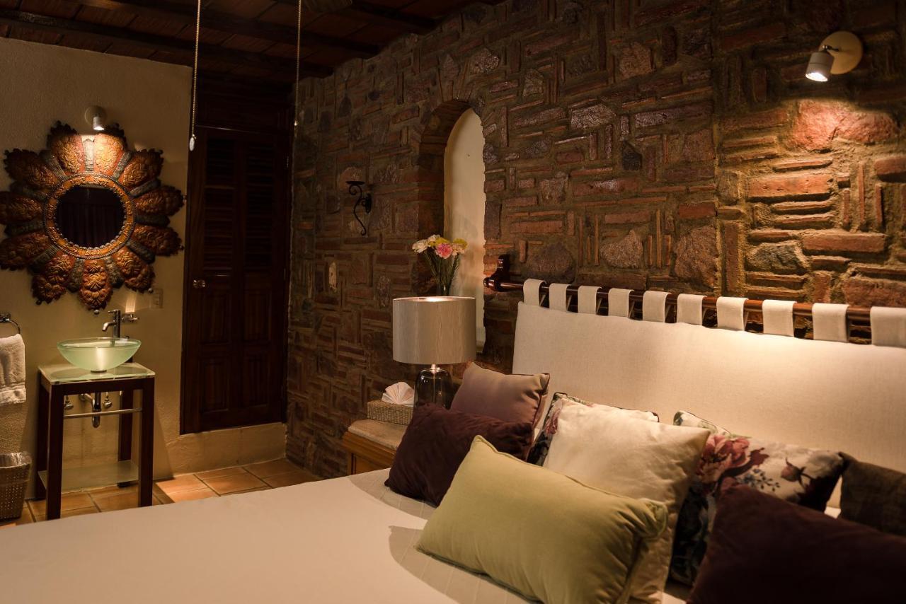 Bed & Breakfast Bella