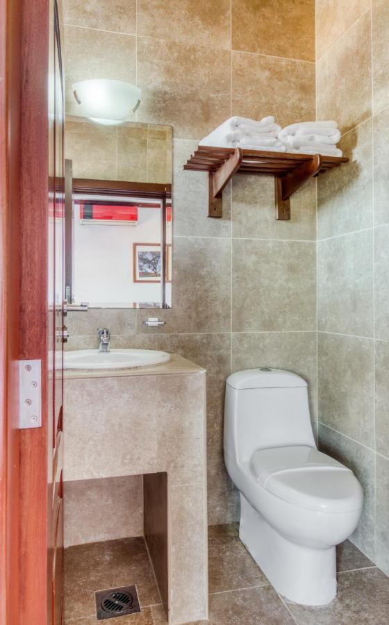 Hotel Monte Salerno & 4*