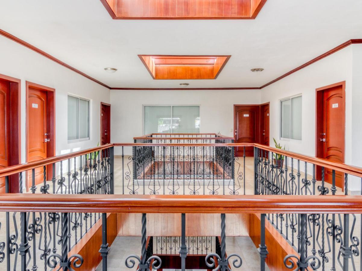 Monte Salerno & 4*
