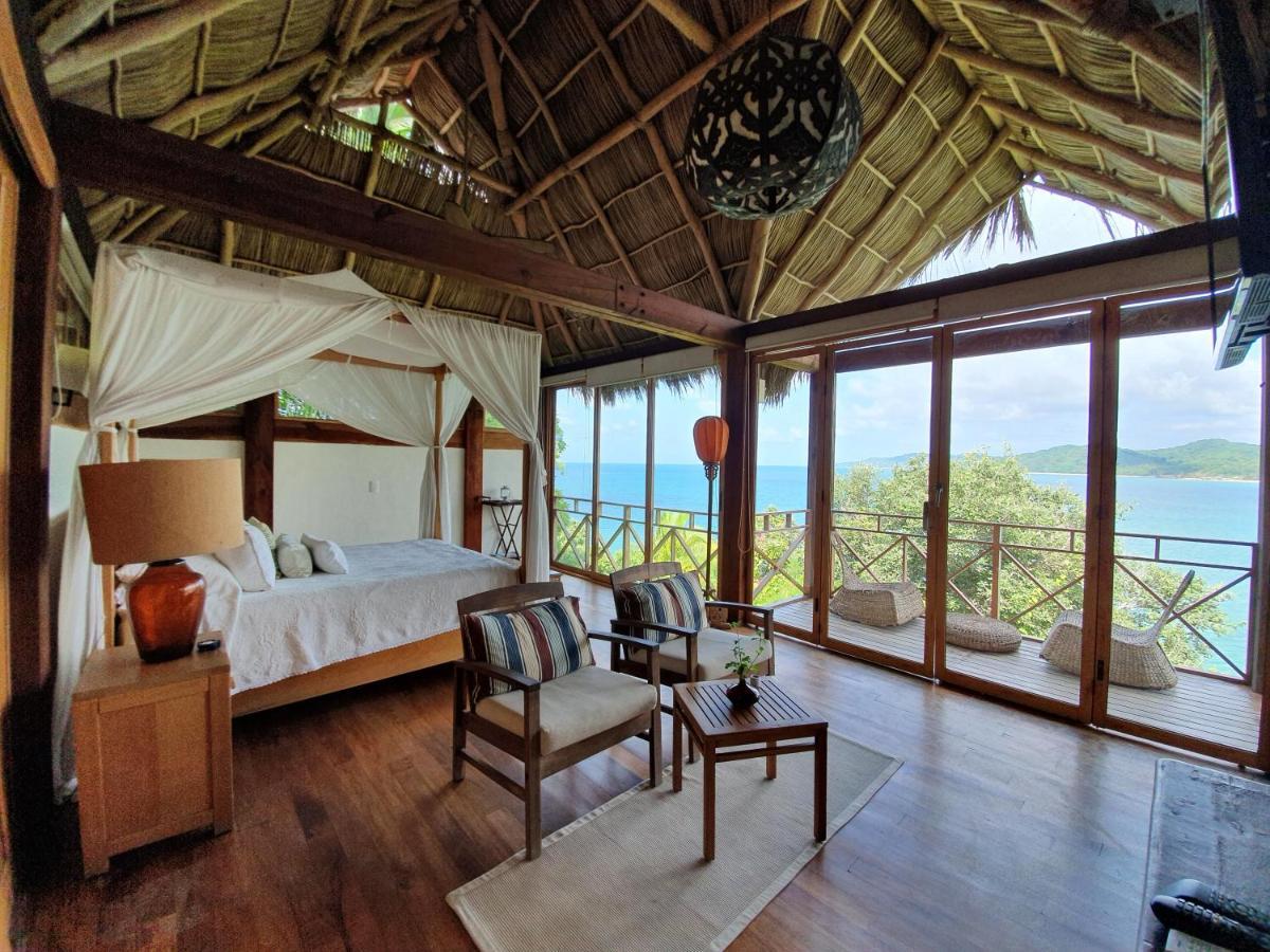 Boutique Siete Lunas 4*