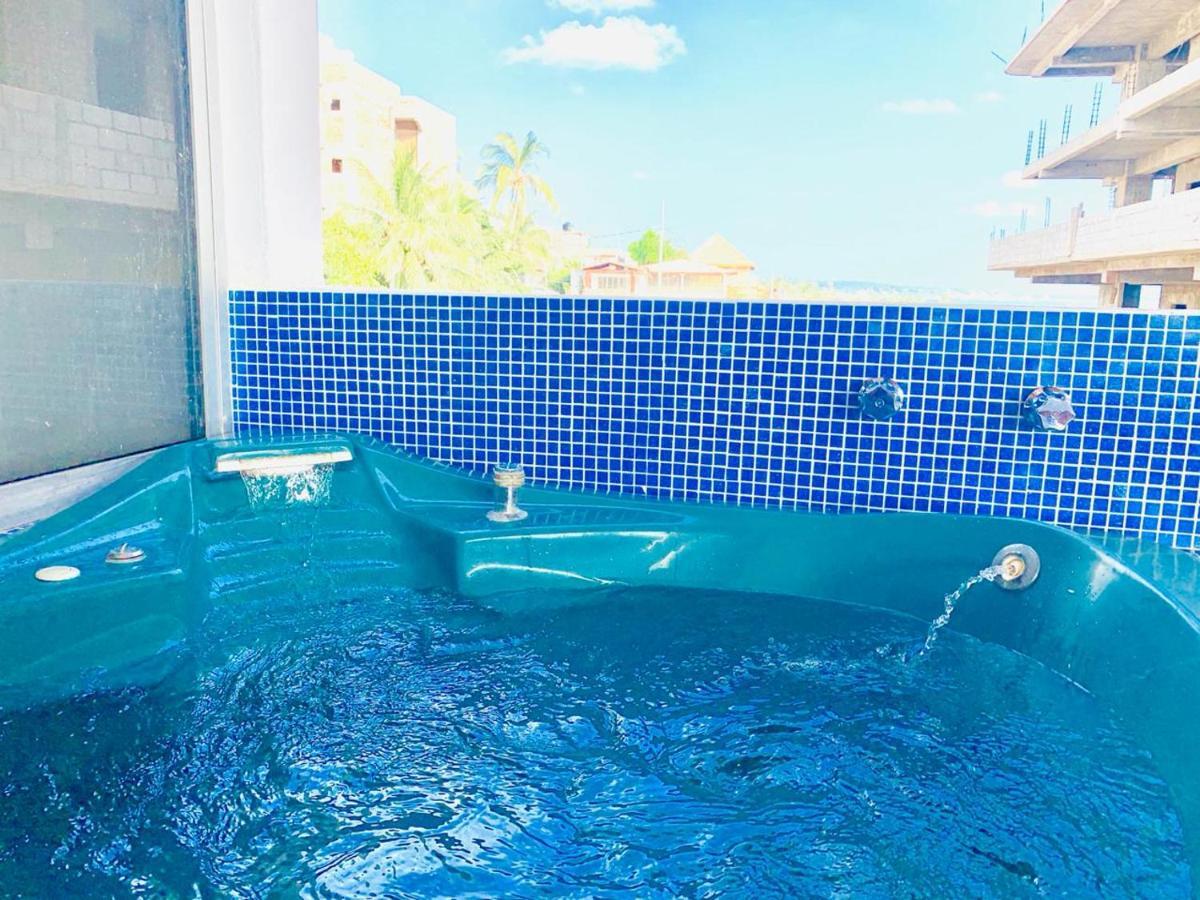 Hotel Casa Piedra Parada 3*