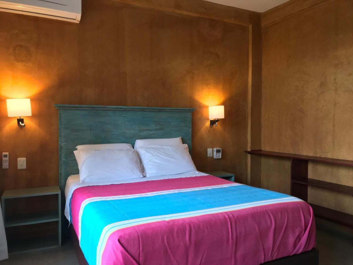 Aparthotel Nhis Be Suites *