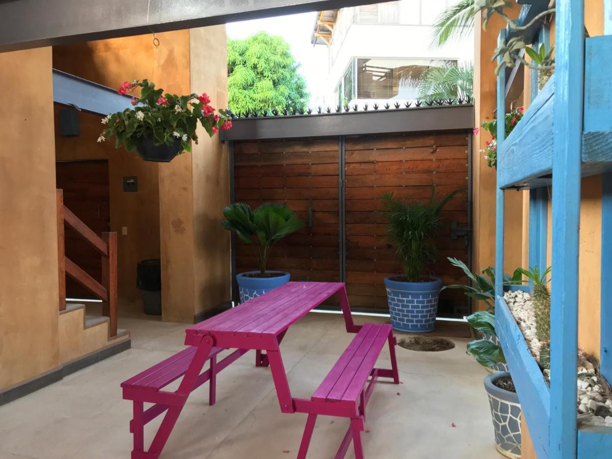 Aparthotel Nhis Be Suites