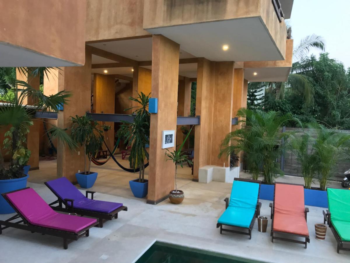 Aparthotel Nhis Be Suites *